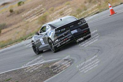media/Nov-18-2023-Extreme Speed (Sat) [[10c227f63a]]/1-Red/Rear shots/